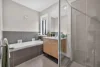 41 Dyer Avenue, Sale, Vic 3850-Image