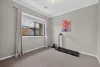 41 Dyer Avenue, Sale, Vic 3850-Image