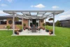 41 Dyer Avenue, Sale, Vic 3850-Image