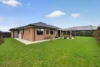41 Dyer Avenue, Sale, Vic 3850-Image