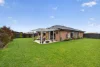 41 Dyer Avenue, Sale, Vic 3850-Image