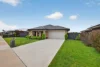 41 Dyer Avenue, Sale, Vic 3850-Image