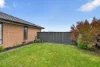 41 Dyer Avenue, Sale, Vic 3850-Image