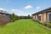 41 Dyer Avenue, Sale, Vic 3850-Image