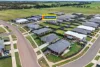 41 Dyer Avenue, Sale, Vic 3850-Image