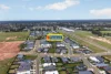 41 Dyer Avenue, Sale, Vic 3850-Image
