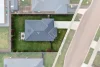 41 Dyer Avenue, Sale, Vic 3850-Image