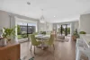 41 Dyer Avenue, Sale, Vic 3850-Image