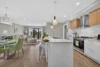 41 Dyer Avenue, Sale, Vic 3850-Image