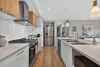 41 Dyer Avenue, Sale, Vic 3850-Image