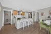 41 Dyer Avenue, Sale, Vic 3850-Image