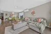 41 Dyer Avenue, Sale, Vic 3850-Image