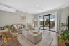 41 Dyer Avenue, Sale, Vic 3850-Image