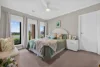 41 Dyer Avenue, Sale, Vic 3850-Image
