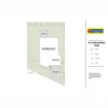 41 Dyer Avenue, Sale, Vic 3850-Floorplan