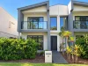 41 Eagle Parade, Rochedale, Qld 4123