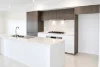 41 Eagle Parade, Rochedale, Qld 4123-Image