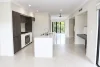 41 Eagle Parade, Rochedale, Qld 4123-Image