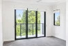 41 Eagle Parade, Rochedale, Qld 4123-Image