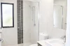41 Eagle Parade, Rochedale, Qld 4123-Image