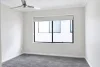 41 Eagle Parade, Rochedale, Qld 4123-Image