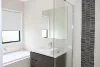 41 Eagle Parade, Rochedale, Qld 4123-Image