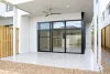 41 Eagle Parade, Rochedale, Qld 4123-Image