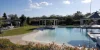 41 Eagle Parade, Rochedale, Qld 4123-Image