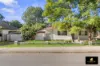 41 East Parade, Canley Vale, NSW 2166