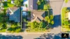 41 East Parade, Canley Vale, NSW 2166-Image