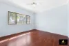 41 East Parade, Canley Vale, NSW 2166-Image