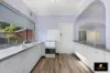 41 East Parade, Canley Vale, NSW 2166-Image