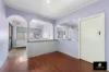 41 East Parade, Canley Vale, NSW 2166-Image
