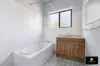 41 East Parade, Canley Vale, NSW 2166-Image