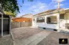 41 East Parade, Canley Vale, NSW 2166-Image