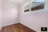 41 East Parade, Canley Vale, NSW 2166-Image