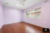41 East Parade, Canley Vale, NSW 2166-Image