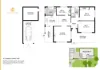 41 East Parade, Canley Vale, NSW 2166-Floorplan