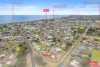 41 East Terrace, Kingston Se, SA 5275