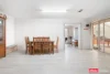 41 East Terrace, Kingston Se, SA 5275-Image