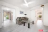41 East Terrace, Kingston Se, SA 5275-Image