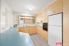 41 East Terrace, Kingston Se, SA 5275-Image