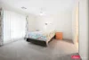 41 East Terrace, Kingston Se, SA 5275-Image