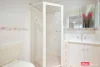 41 East Terrace, Kingston Se, SA 5275-Image