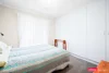 41 East Terrace, Kingston Se, SA 5275-Image