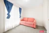 41 East Terrace, Kingston Se, SA 5275-Image