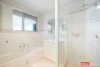 41 East Terrace, Kingston Se, SA 5275-Image