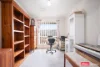 41 East Terrace, Kingston Se, SA 5275-Image