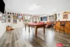41 East Terrace, Kingston Se, SA 5275-Image
