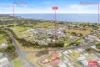 41 East Terrace, Kingston Se, SA 5275-Image